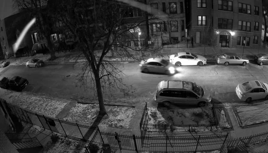 Reolink Camera Two_01_Reolink Home Hub One_20260117180344.jpg